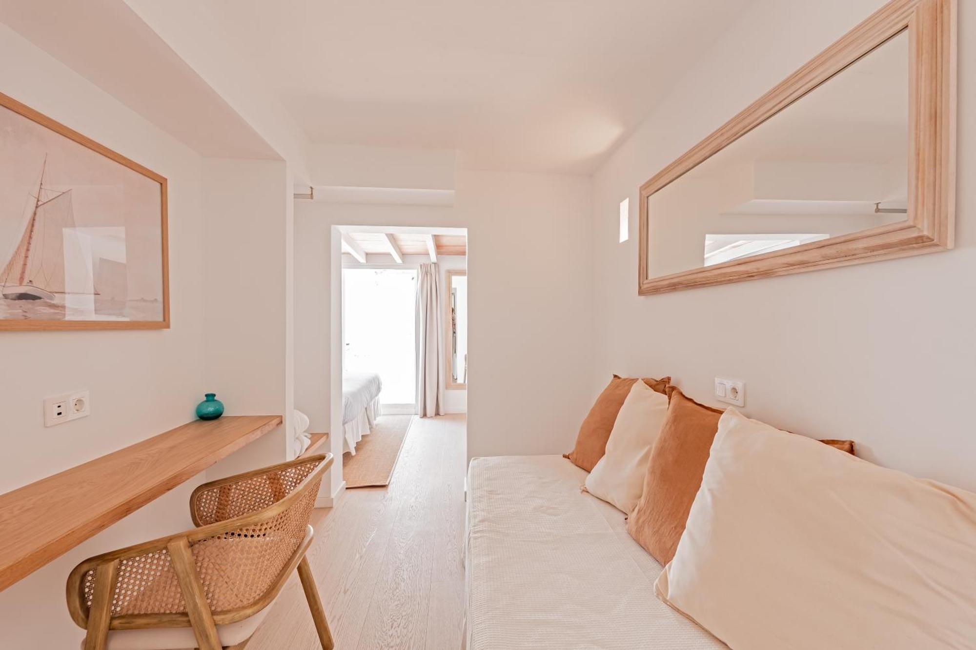 The Sea Club 3*