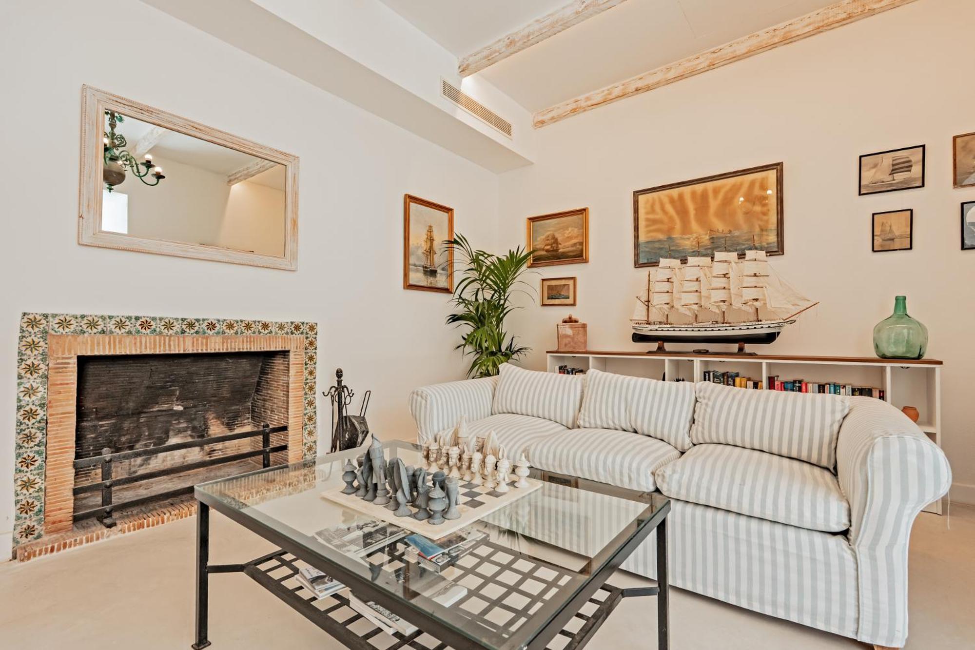The Sea Club Bed & Breakfast 3*