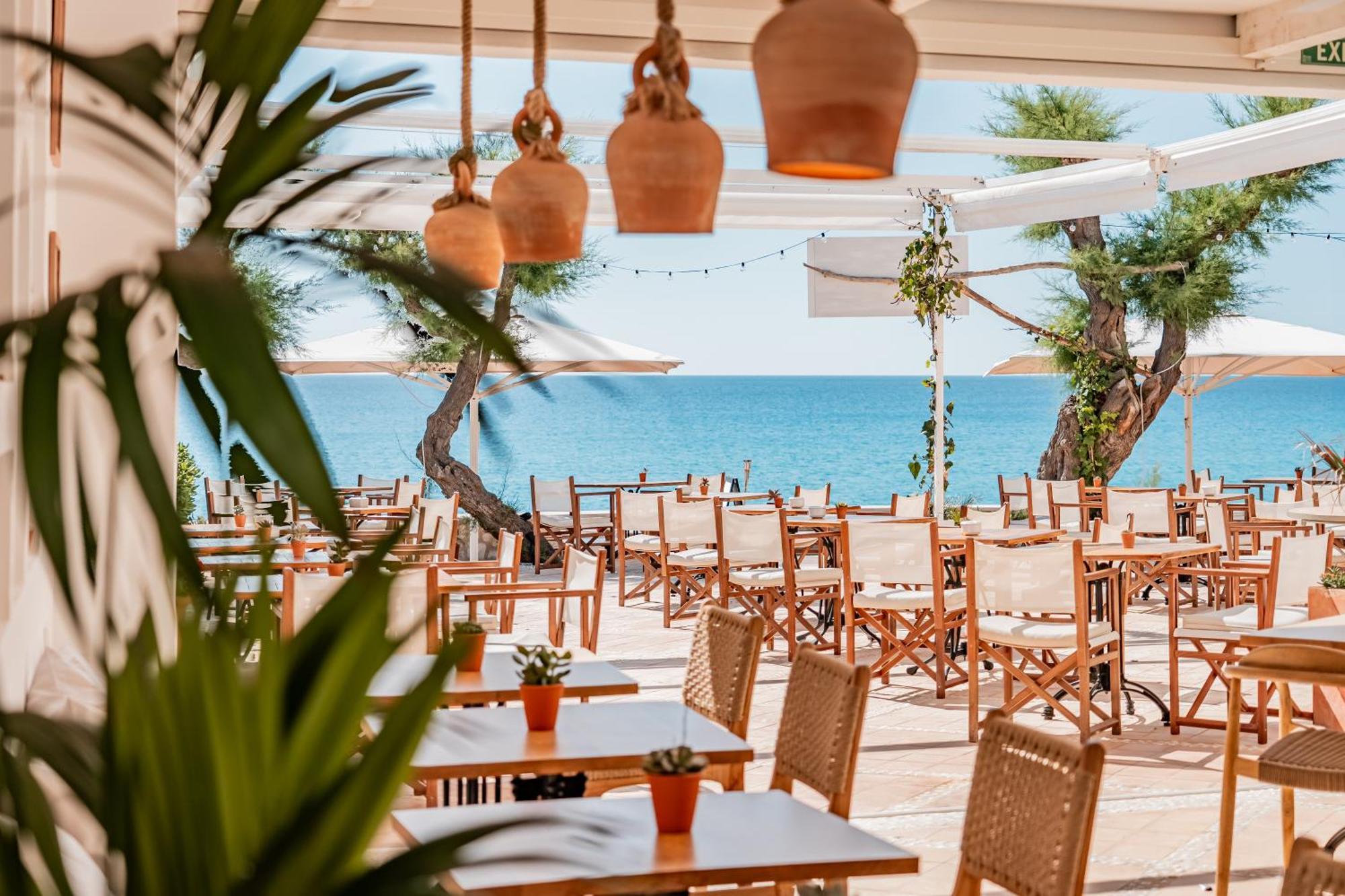The Sea Club Bed & Breakfast Cala Ratjada (Mallorca)